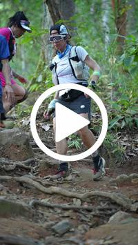 BIB:  <button type="button" onclick="openModal(27643002)" class="btn btn-primary btn-sm float-right" data-toggle="modal" data-target=".modal-high-quality">
                <i class="fa fa-download"></i> Download
                </button>